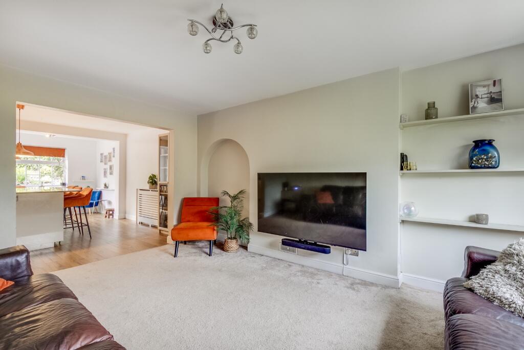 Additional image 8 of Templewood, Welwyn Garden City, Hertfordshire, AL8 7HS