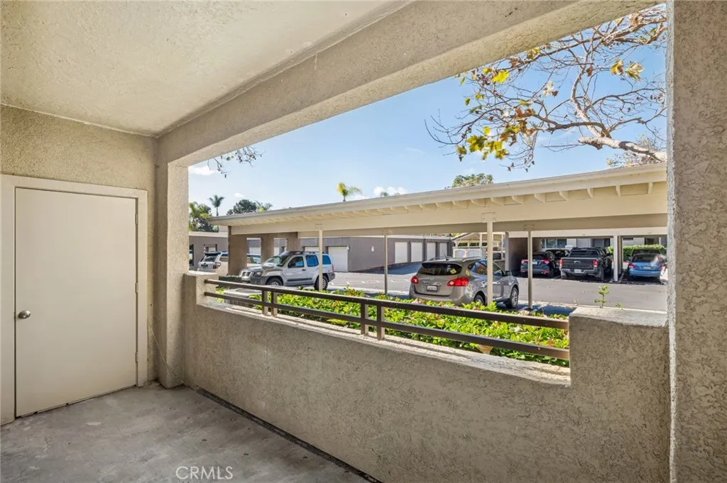 Additional image 14 of 22681 Oakgrove Unit 215, Aliso Viejo, CA 92656