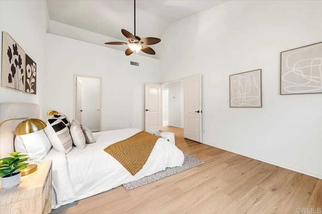 Additional image 35 of 1219 Via San Jacinto, San Marcos, CA 92078