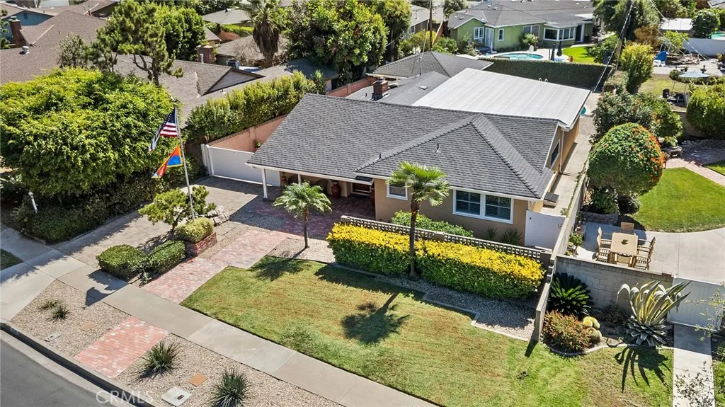 Additional image 66 of 1116 W 21st Street, Santa Ana, CA 92706