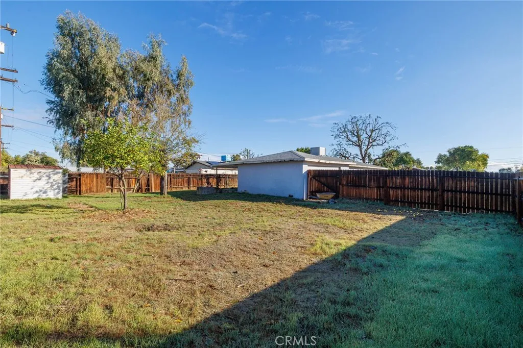 Additional image 78 of 3301 Beyers St, Bakersfield, CA 93312