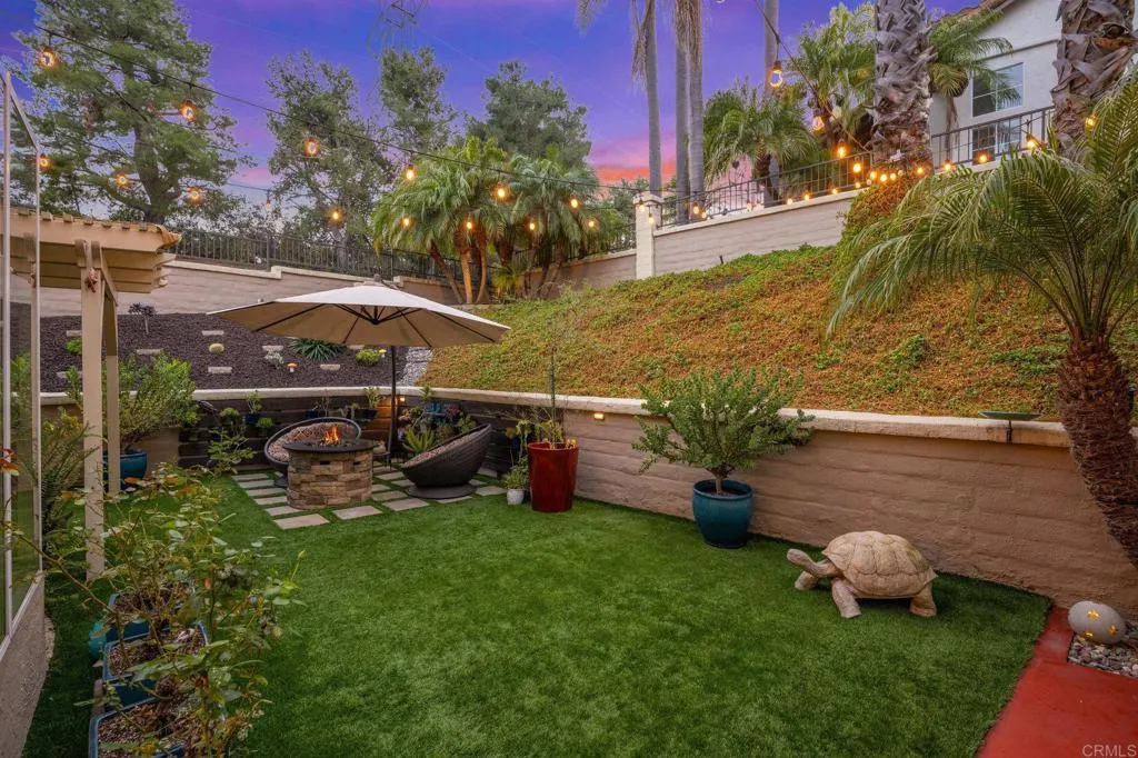 Additional image 101 of 7083 Zubaron Lane, Carlsbad, CA 92009