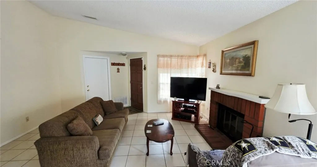 Additional image 13 of 1481 Ashbury Way, Perris, CA 92571