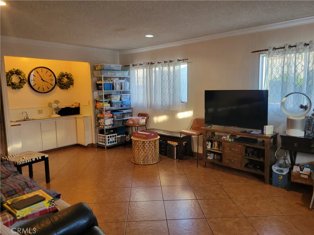 Additional image 25 of 1934 Vineyard, Los Angeles, CA 90016