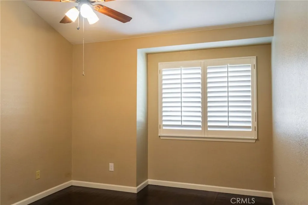 Additional image 44 of 2111 Wente Court, San Jacinto, CA 92583