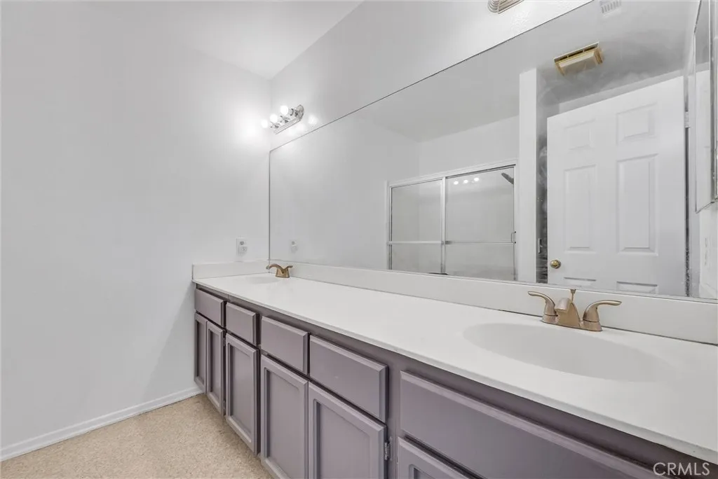 Additional image 23 of 19555 E Cypress Street Unit P, Covina, CA 91724