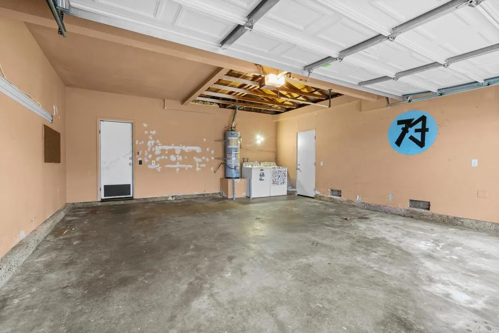 Additional image 28 of 29922 Avenida Cima Del Sol, Temecula, CA 92591