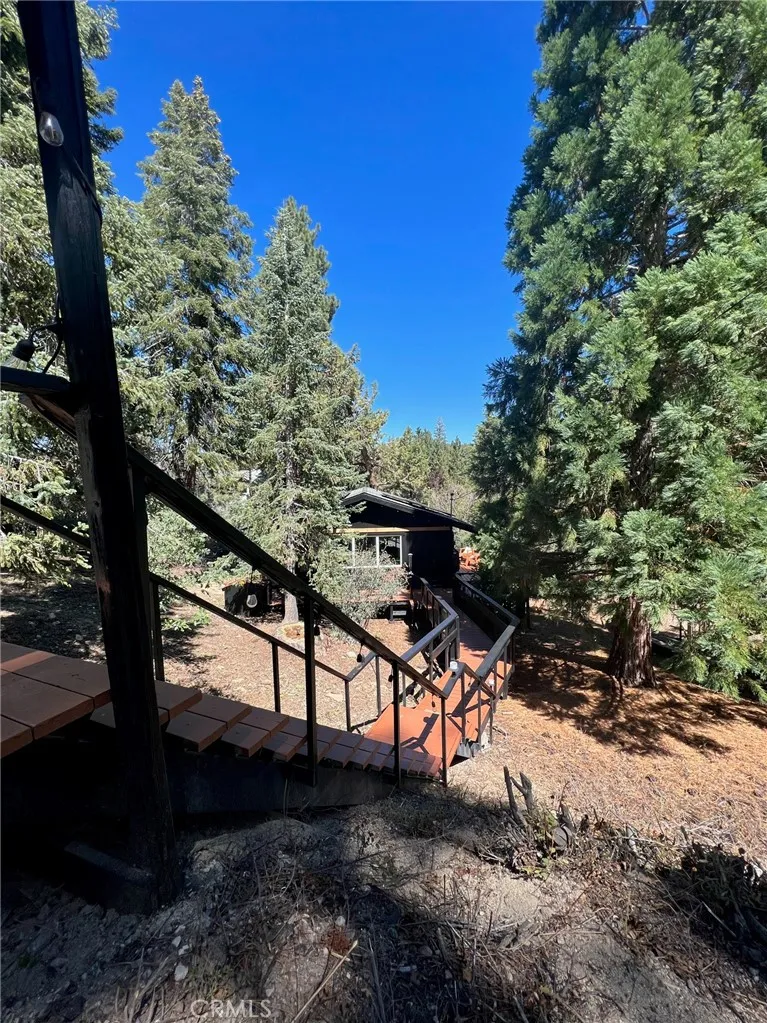 Additional image 118 of 43428 Primrose Dr, Big Bear Lake, CA 92315