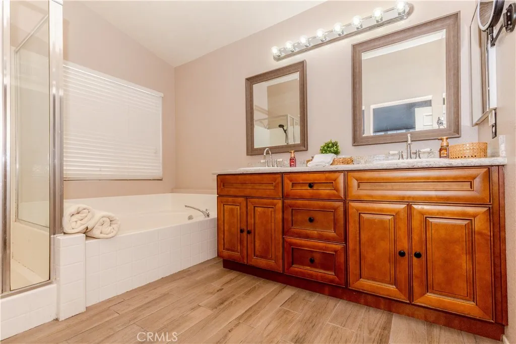 Additional image 60 of 27185 Calendula St, Corona, CA 92883