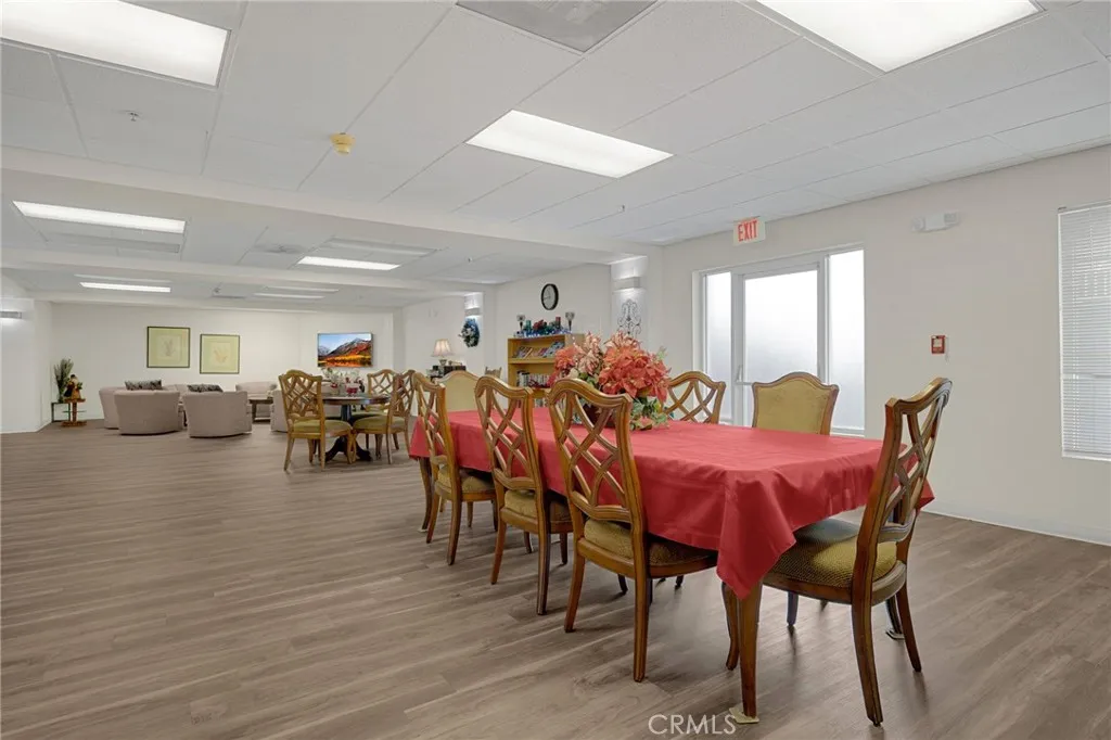 Additional image 24 of 1501 Brea Boulevard Unit 220, Fullerton, CA 92835