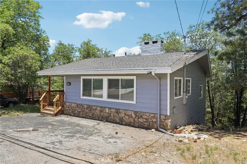 Additional image 59 of 670 Villa Grove Avenue, Big Bear, CA 92314