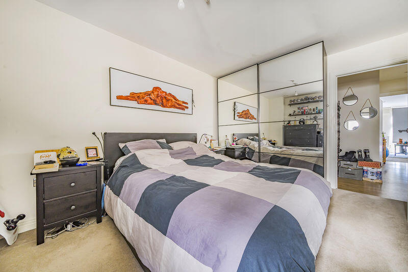 Additional image 11 of Bessemer Road, Welwyn Garden City