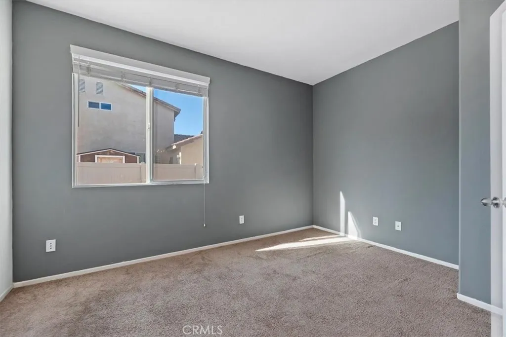 Additional image 76 of 13223 Concord Drive, Victorville, CA 92392