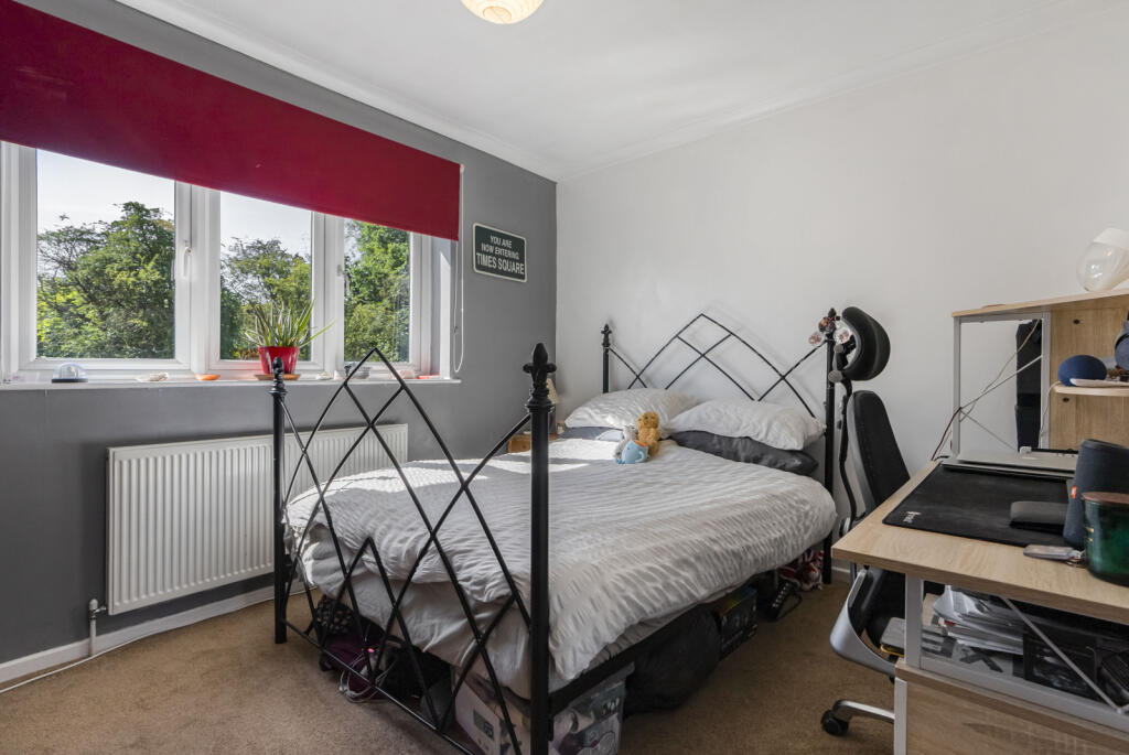 Additional image 16 of Pickford Road, Markyate, St. Albans, Hertfordshire, AL3