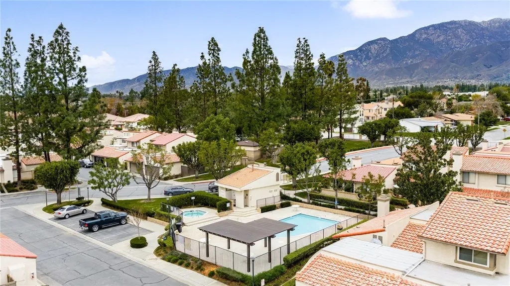 Additional image 40 of 9875 Bolero Dr, Rancho Cucamonga, CA 91730