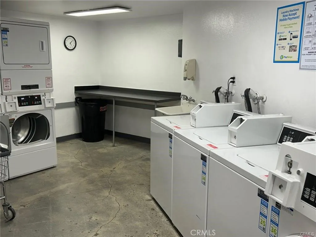 Additional image 18 of 650 The Village Unit 106, Redondo Beach, CA 90277