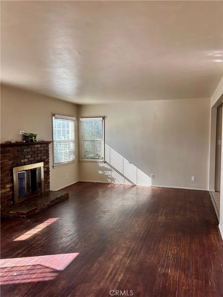 Additional image 23 of 2109 W Merced Ave, West Covina, CA 91790