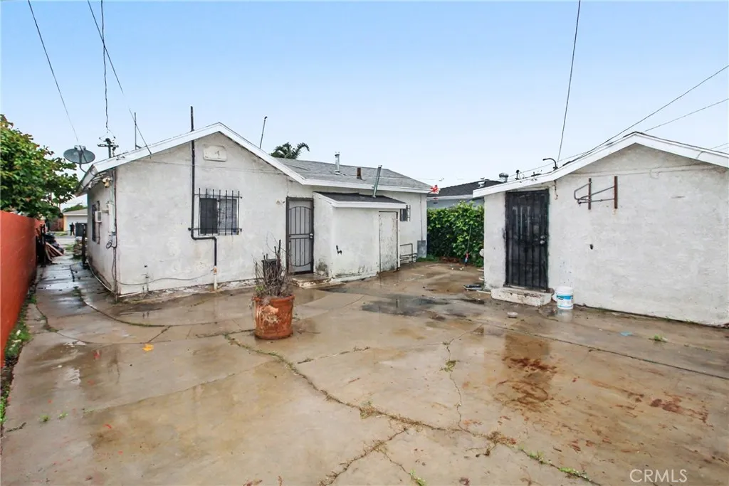 Additional image 28 of 3826 W 115th St, Hawthorne, CA 90250