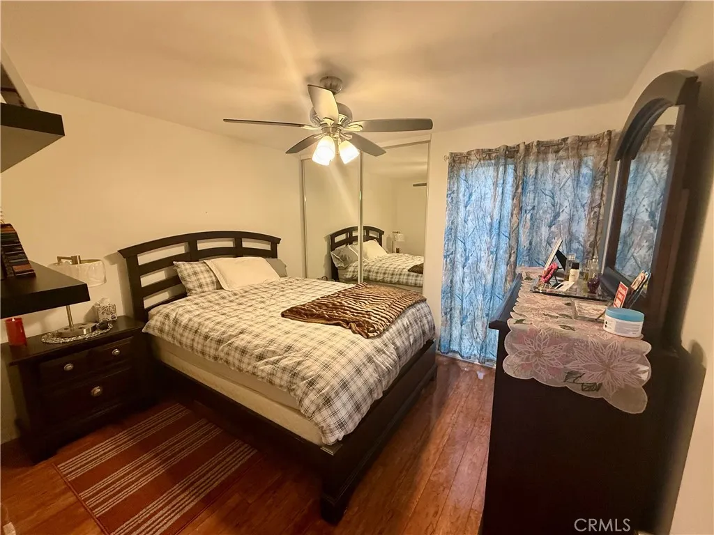 Additional image 19 of 20134 Leadwell Street Unit 159, Winnetka, CA 91306