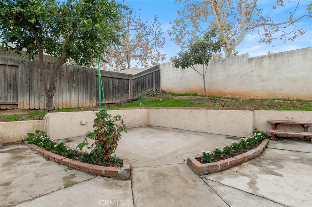 Additional image 25 of 23203 Canyon Estates Dr, Corona, CA 92883