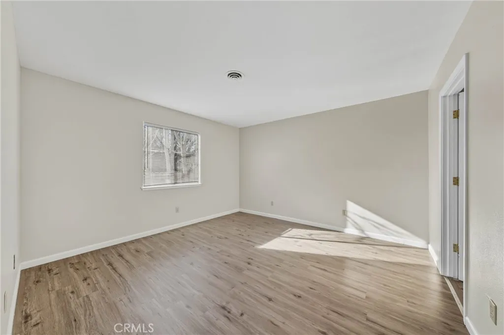 Additional image 29 of 9730 Lake Street, Lower Lake, CA 95457