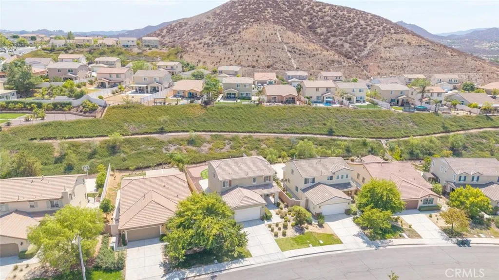 Additional image 38 of 35135 Sorrel Lane, Lake Elsinore, CA 92532