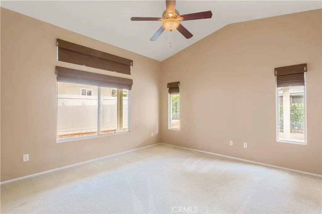 Additional image 58 of 40624 Corte Albara, Murrieta, CA 92562