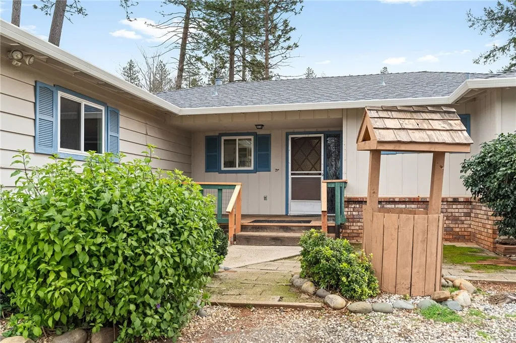 Additional image 59 of 6682 Brook Way, Paradise, CA 95969