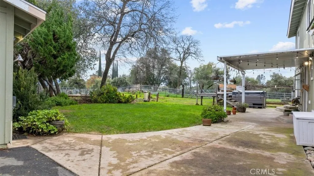 Additional image 33 of 43 Friedman Court, Oroville, CA 95966