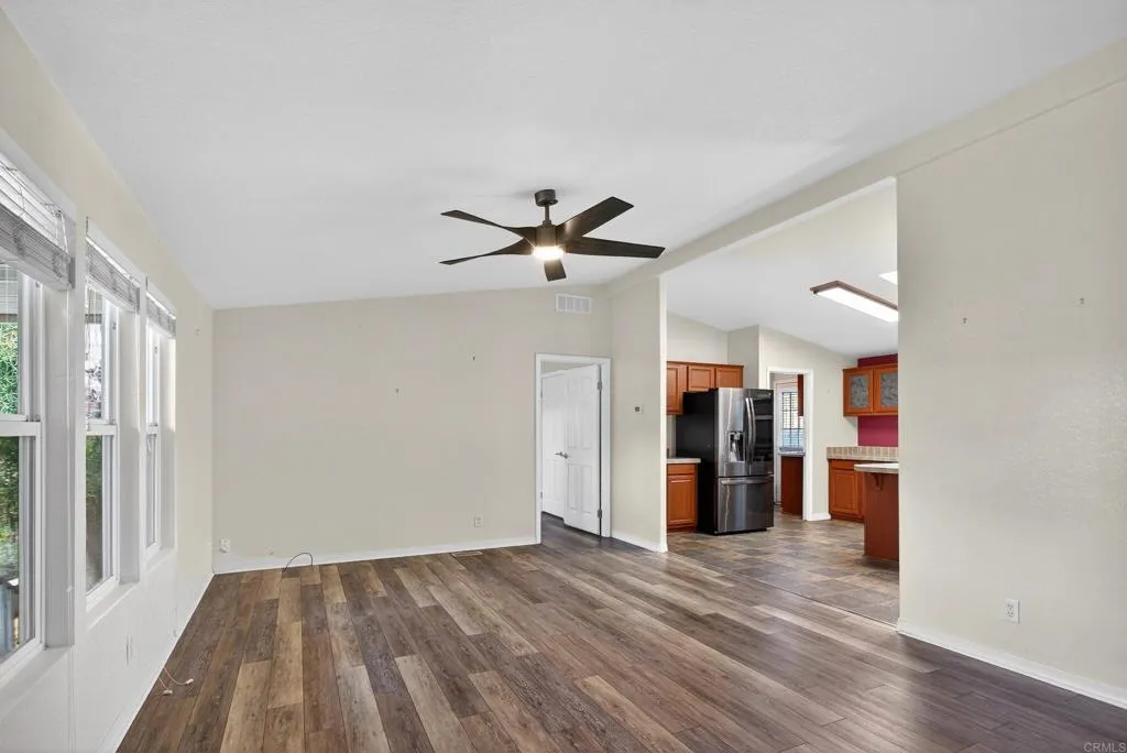 Additional image 20 of 13450 Highway 8 Business Unit Space 16, Lakeside, CA 92040