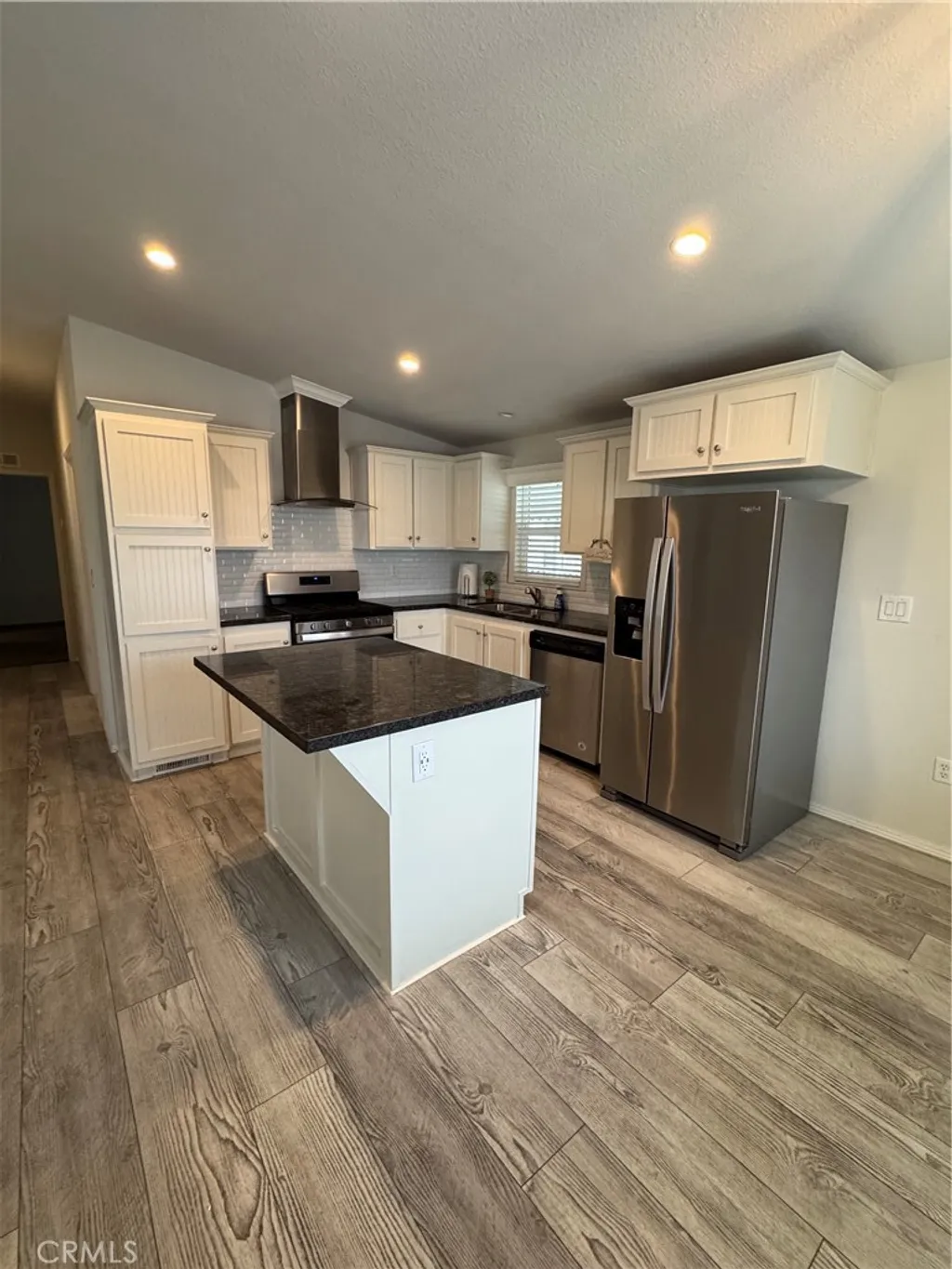 Additional image 5 of 22221 S Bloomfield Avenue Unit 16, Cypress, CA 90630