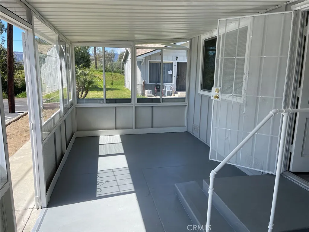 Additional image 17 of 150 E Lakeshore Drive Unit 82, Lake Elsinore, CA 92530