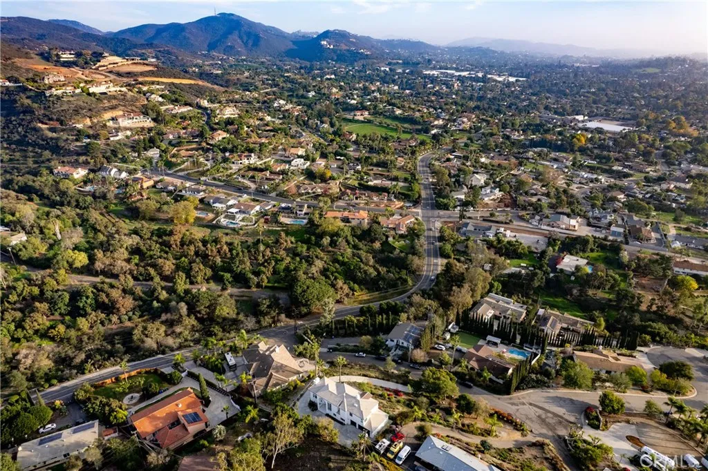 Additional image 47 of 1522 Maxwell Lane, Vista, CA 92084