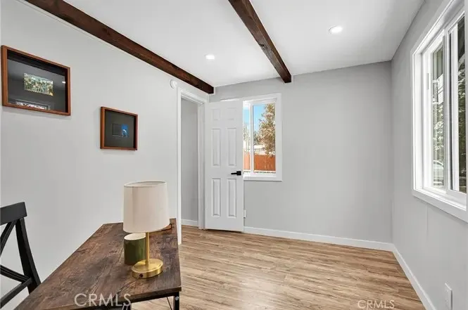 Additional image 68 of 2189 1st Lane, Big Bear City, CA 92314