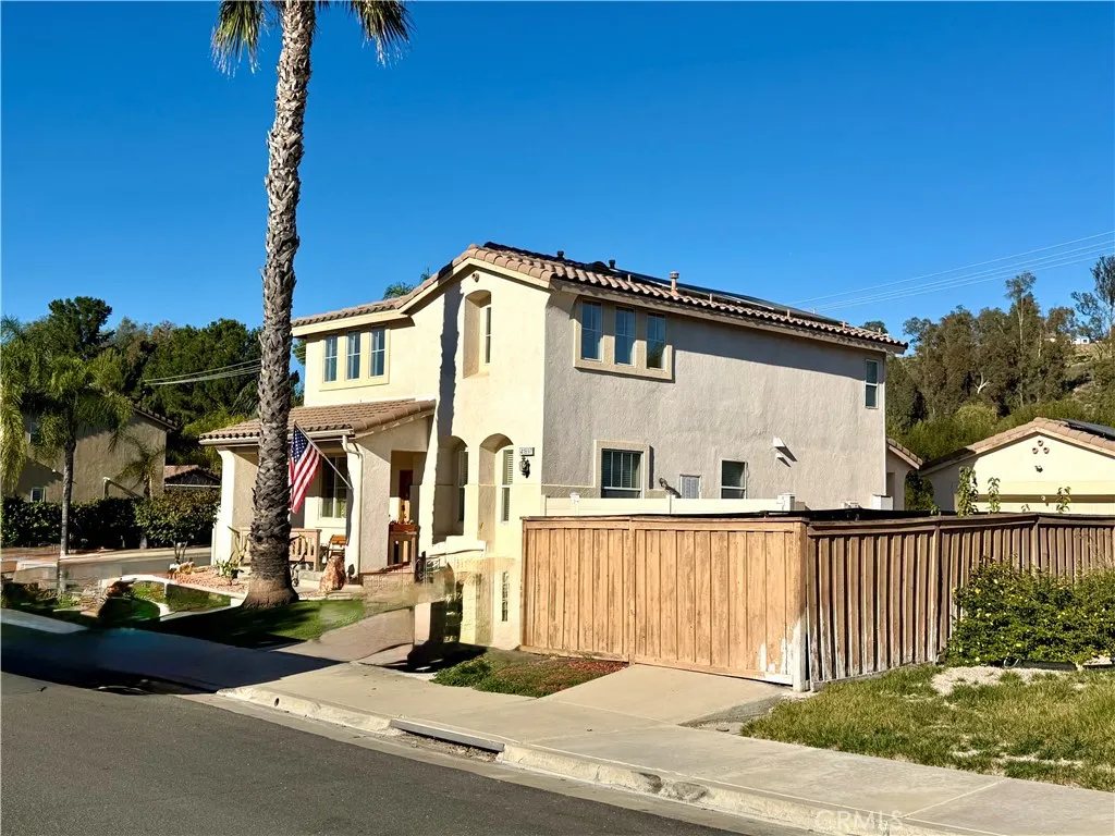 Additional image 13 of 41897 Black Mountain Trl, Murrieta, CA 92562