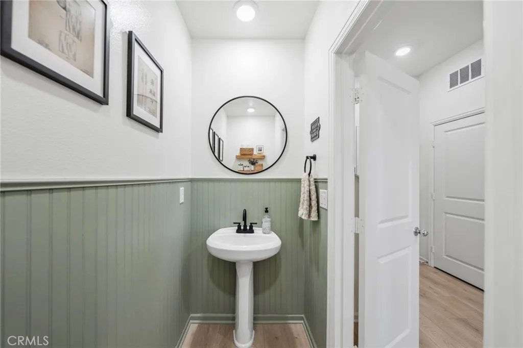 Additional image 14 of 1060 Kendale Way, Vista, CA 92081