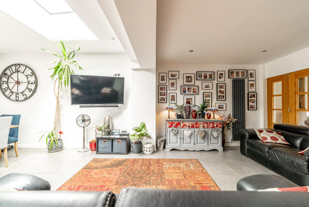 Additional image 8 of Ardens Way, St. Albans, Hertfordshire, AL4