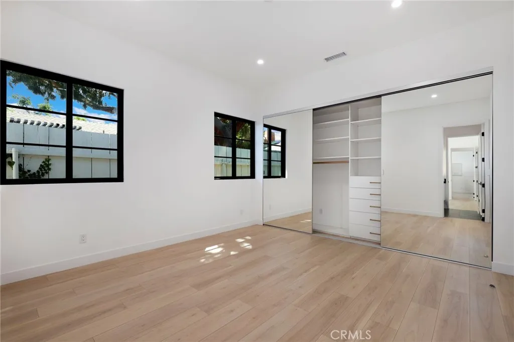 Additional image 48 of 20171 Bayview Avenue, Newport Beach, CA 92660