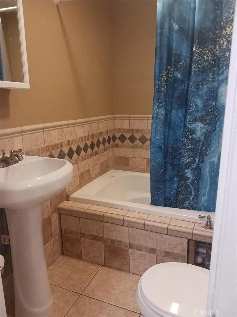 Additional image 22 of 23304 Crest Forest Dr, Crestline, CA 92325