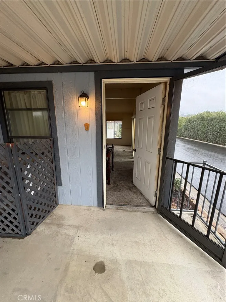 Additional image 35 of 2230 Lake Park Dr Unit 224, San Jacinto, CA 92583