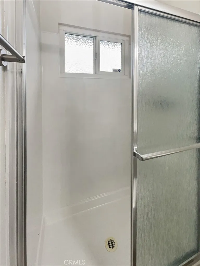 Additional image 52 of 6025 Brett Drive, Sacramento, CA 95842