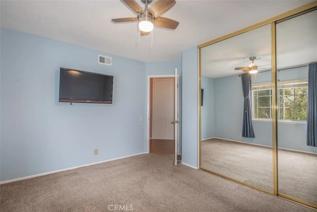 Additional image 24 of 24101 Zancon, Mission Viejo, CA 92692