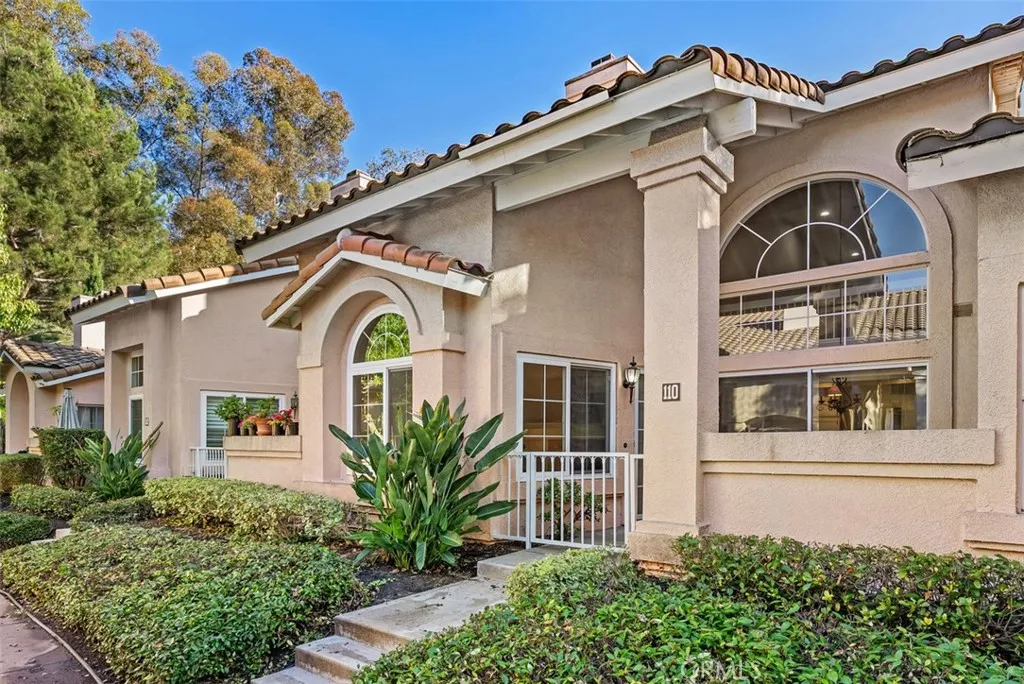 Additional image 35 of 110 Nightingale Dr, Aliso Viejo, CA 92656