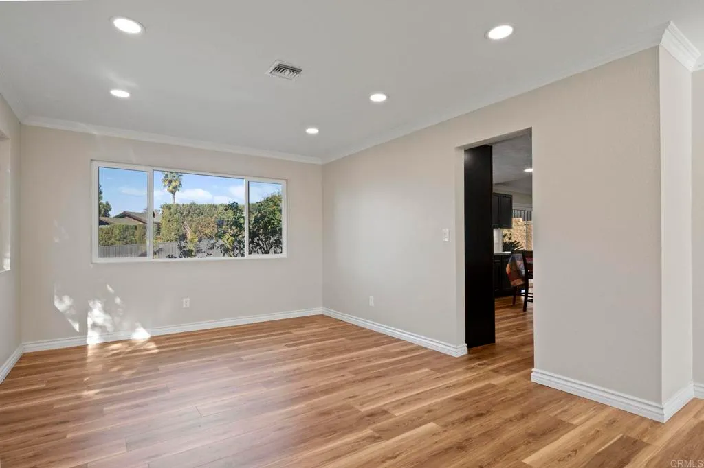 Additional image 13 of 5658 Sprinter Lane, Bonita, CA 91902