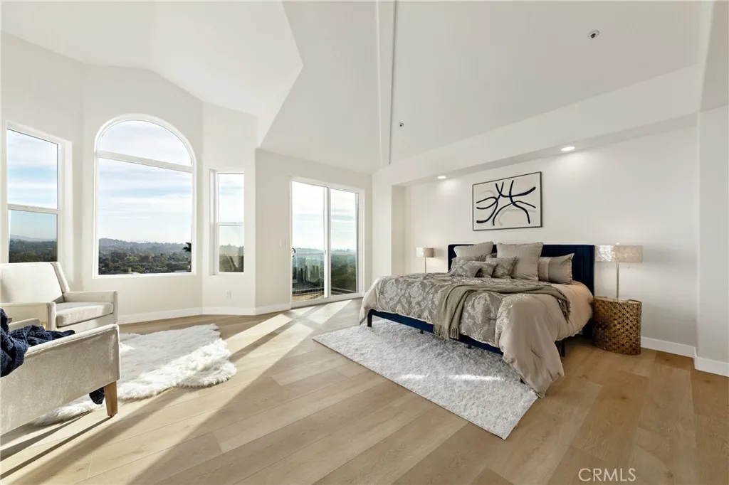 Additional image 69 of 1522 Maxwell Lane, Vista, CA 92084