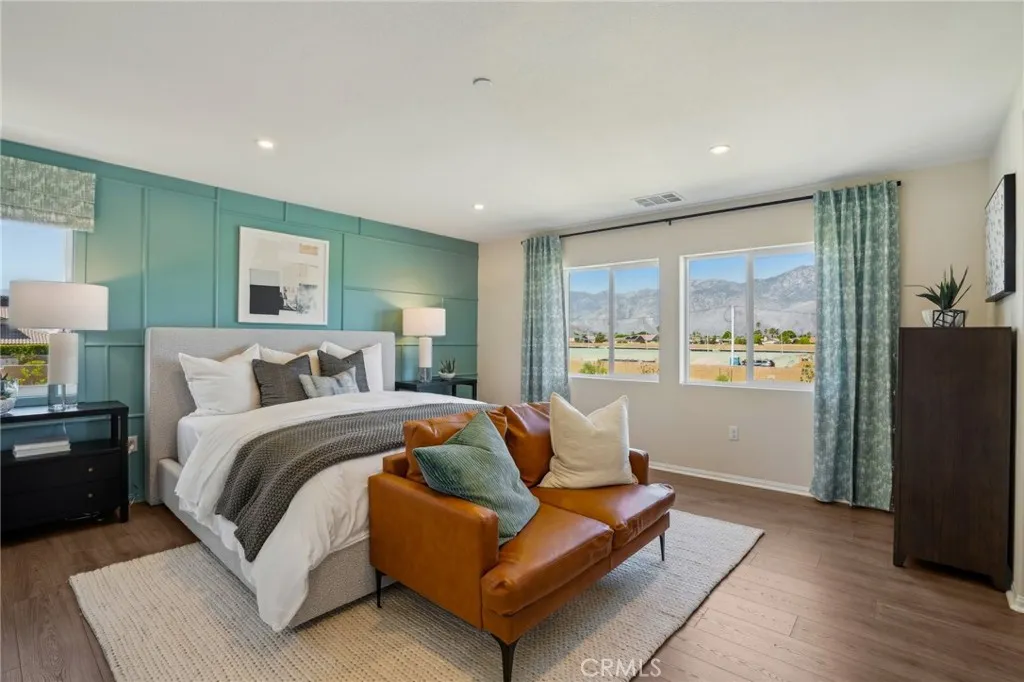 Additional image 75 of 126 Via Palermo, Cathedral City, CA 92234