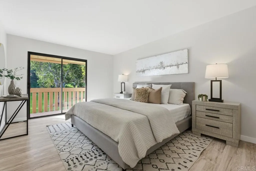 Additional image 87 of 2705 Via Cardel, Carlsbad, CA 92010