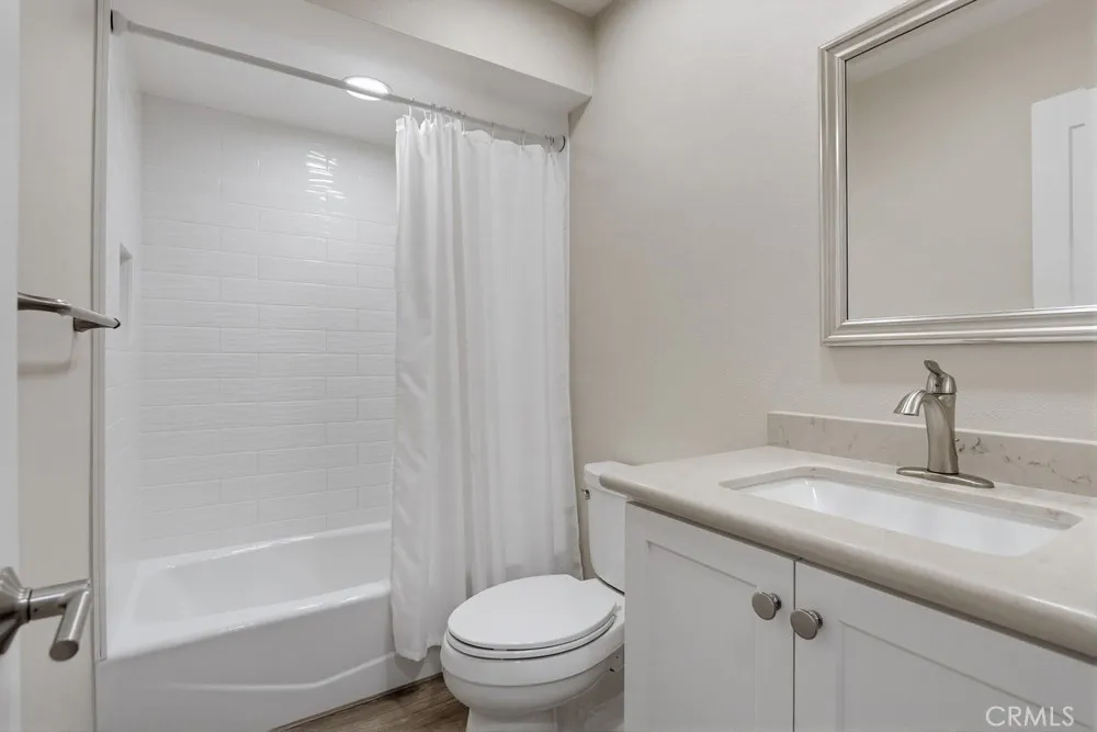 Additional image 55 of 4714 Birchwood Circle, Carlsbad, CA 92008