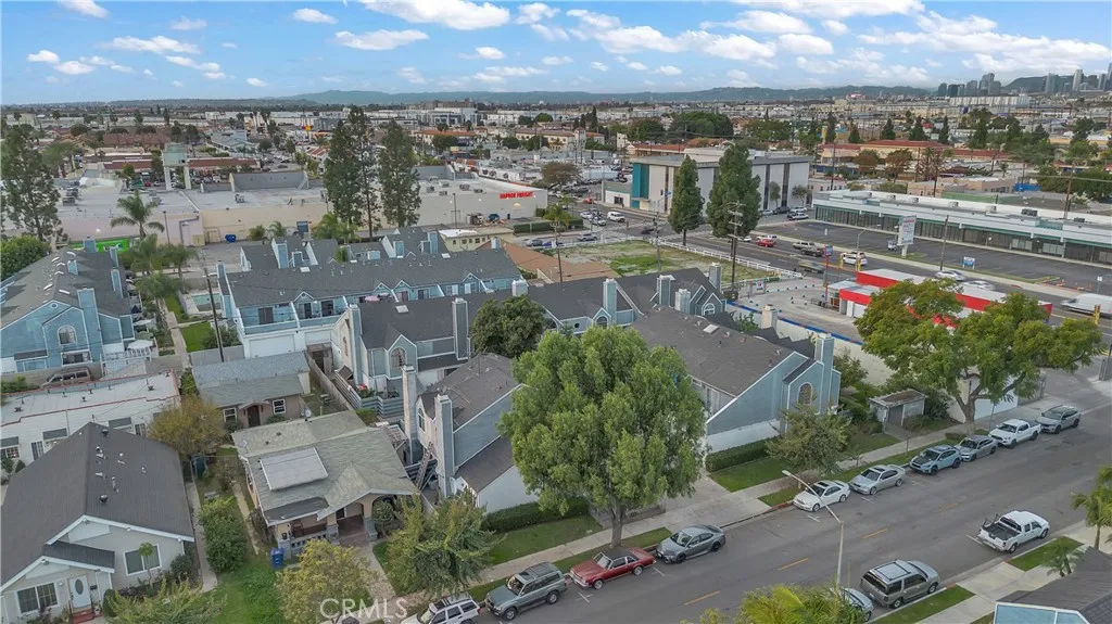 Additional image 7 of 5915 Stafford Avenue Unit K, Huntington Park, CA 90255