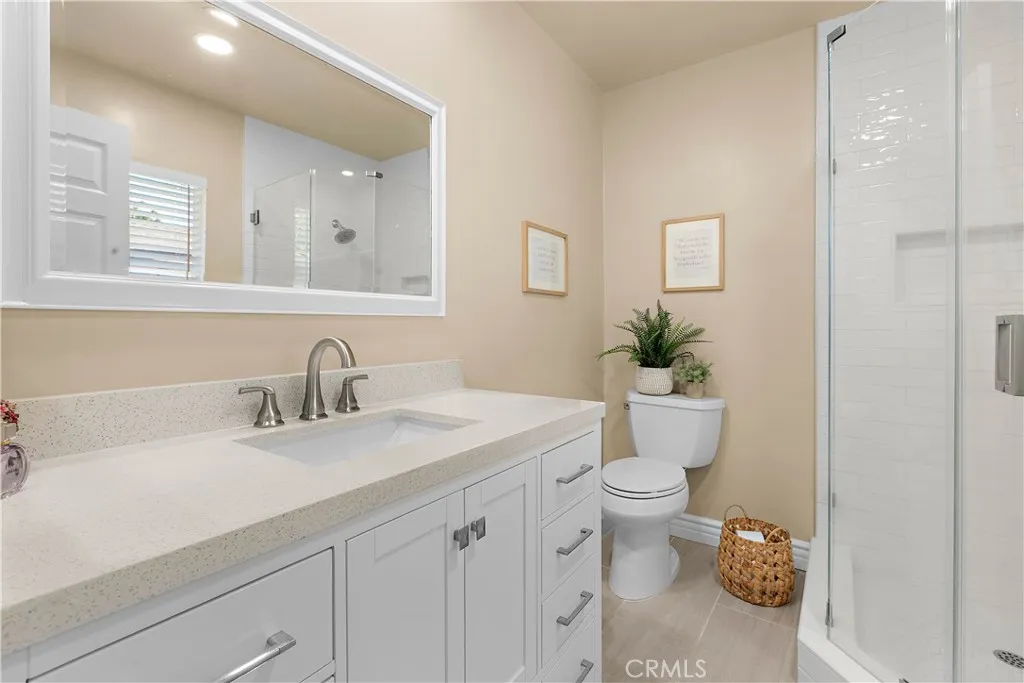 Additional image 31 of 207 S Hacienda Ave., Glendora, CA 91741